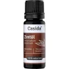 Casida Zimt Öl naturrein ätherisch, 10 ml> Aromatische Düfte