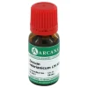 Zincum valerianicum Arcana LM 12 Dilution, 10 ml