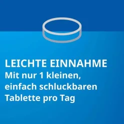 Zink STADA 25 mg Tabletten, 90 St