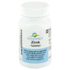 Zink Synomed Tabletten, 50 St