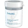 Dr. Enzmann Zinkomit Mse Kapseln, 60 St> Zink
