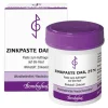 Zinkpaste DAB, 100 g