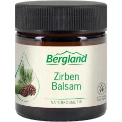 Zirben Balsam, 30 ml