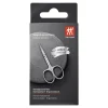 Zwilling Classic Inox Hautschere 9 cm, 1 St
